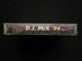 D.J. Mix '96 Volume 1-Cassette Tapes-UnDigable Digs