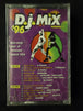 D.J. Mix '96 Volume 1-Cassette Tapes-UnDigable Digs