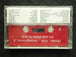 D.J. Phatmike "House .. Club .. Underground ..? It's Just Good Beats"-Cassette Tapes-UnDigable Digs