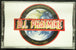 D.J. Phatmike "House .. Club .. Underground ..? It's Just Good Beats"-Cassette Tapes-UnDigable Digs