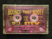 D.J. Stew "Bounce That Booty"-Cassette Tapes-UnDigable Digs