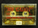 D.J. Stew / D.J. Kurtis V "Backseat Of... My Caddy"-Cassette Tapes-UnDigable Digs