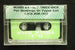 D.J. Trick Rick "Outer Limits: Generation Nex Beat"-Cassette Tapes-UnDigable Digs