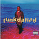 Da Brat "Funkdafied" (CD)-CDs-UnDigable Digs