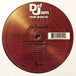 Da Ranjahz "Show Me Love / What Could Be Better B*t*h" (12" Single)-Vinyl Records-UnDigable Digs