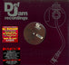 Da Ranjahz "Show Me Love / What Could Be Better B*t*h" (12" Single)-Vinyl Records-UnDigable Digs