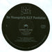 Da Youngsta's ILLY Funkstaz "Verbal Glock / Every Man 4 Theyself" (12" Single)-Vinyl Records-UnDigable Digs