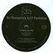 Da Youngsta's ILLY Funkstaz "Verbal Glock / Every Man 4 Theyself" (12" Single)-Vinyl Records-UnDigable Digs