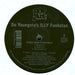 Da Youngsta's ILLY Funkstaz "Verbal Glock / Every Man 4 Theyself" (12" Single)-Vinyl Records-UnDigable Digs