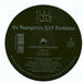 Da Youngsta's ILLY Funkstaz "Verbal Glock / Every Man 4 Theyself" (12" Single)-Vinyl Records-UnDigable Digs