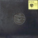 Da Youngsta's ILLY Funkstaz "Verbal Glock / Every Man 4 Theyself" (12" Single)-Vinyl Records-UnDigable Digs