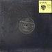 Da Youngsta's ILLY Funkstaz "Verbal Glock / Every Man 4 Theyself" (12" Single)-Vinyl Records-UnDigable Digs