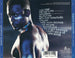 Dalvin DeGrate "Met.A.Mor.Phic" (CD)-CDs-UnDigable Digs