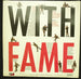 Dana Dane "Dana Dane With Fame" (LP)-Vinyl Records-UnDigable Digs