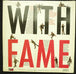 Dana Dane "Dana Dane With Fame" (LP)-Vinyl Records-UnDigable Digs