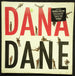 Dana Dane "Dana Dane With Fame" (LP)-Vinyl Records-UnDigable Digs