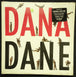 Dana Dane "Dana Dane With Fame" (LP)-Vinyl Records-UnDigable Digs