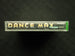 Dance Max (Volume One)-Cassette Tapes-UnDigable Digs