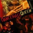 Dancehall Queen (Original Soundtrack)-Cassette Tapes-UnDigable Digs