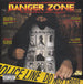 Danger Zone Compilation (CD)-CDs-UnDigable Digs