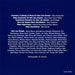 Dangerous Ground (The Original Motion Picture Soundtrack) (CD)-CDs-UnDigable Digs