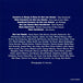 Dangerous Ground (The Original Motion Picture Soundtrack) (CD)-CDs-UnDigable Digs