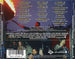 Dangerous Ground (The Original Motion Picture Soundtrack) (CD)-CDs-UnDigable Digs