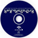 Dangerous Ground (The Original Motion Picture Soundtrack) (CD)-CDs-UnDigable Digs