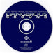 Dangerous Ground (The Original Motion Picture Soundtrack) (CD)-CDs-UnDigable Digs