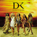 Danity Kane "Danity Kane" (CD)-CDs-UnDigable Digs