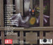 Danny Cohen "We're All Gunna Die" (CD)-CDs-UnDigable Digs