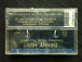 Danny Hunt "Something About You"-Cassette Tapes-UnDigable Digs