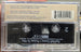 DarNell Owens "Praises To Him"-Cassette Tapes-UnDigable Digs