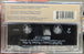DarNell Owens "Praises To Him"-Cassette Tapes-UnDigable Digs