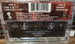 Darq Age "Come & Get It" (Single)-Cassette Tapes-UnDigable Digs
