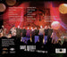 Dave Beegle "Acoustic Mayhem" (CD)-CDs-UnDigable Digs