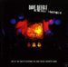 Dave Beegle "Acoustic Mayhem" (CD)-CDs-UnDigable Digs