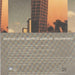Dave Hollister "Dave Hollister" (Snippets) (Sampler)" (CD)-CDs-UnDigable Digs