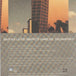 Dave Hollister "Dave Hollister" (Snippets) (Sampler)" (CD)-CDs-UnDigable Digs