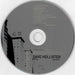 Dave Hollister "Dave Hollister" (Snippets) (Sampler)" (CD)-CDs-UnDigable Digs