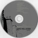 Dave Hollister "Dave Hollister" (Snippets) (Sampler)" (CD)-CDs-UnDigable Digs