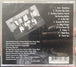 David A. Rodgers and The Prayer and Praise Chorale "The Hour Has Come" (CD)-CDs-UnDigable Digs