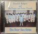 David A. Rodgers and The Prayer and Praise Chorale "The Hour Has Come" (CD)-CDs-UnDigable Digs