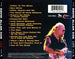 David Allan Coe "Live (If That Ain't Country...)" (CD)-CDs-UnDigable Digs