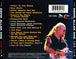 David Allan Coe "Live (If That Ain't Country...)" (CD)-CDs-UnDigable Digs