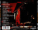 David Banner "Mississippi: The Album" (CD)-CDs-UnDigable Digs