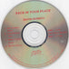 David Burrill "Face In Your Place" (12" Maxi-Single)-Vinyl Records-UnDigable Digs