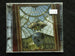 David Scott Crawford "Belle Epoque" (CD)-CDs-UnDigable Digs