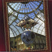 David Scott Crawford "Belle Epoque" (CD)-CDs-UnDigable Digs