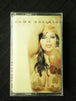 Dawn Robinson "Dawn"-Cassette Tapes-UnDigable Digs